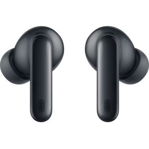 Huawei In-Ear, FreeBuds 7i, TWS Intelligent Dynamic ANC, Black