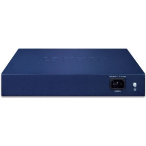 Planet GS-4210-8P2S