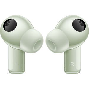 Huawei In-Ear, FreeBuds Pro 4, TWS Hybrid ANC, Multi-point, Green