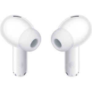 Huawei In-Ear, FreeBuds SE 4, TWS ANC, White