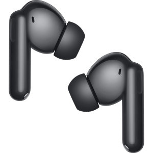 Huawei In-Ear, FreeBuds SE 4, TWS ANC, Black