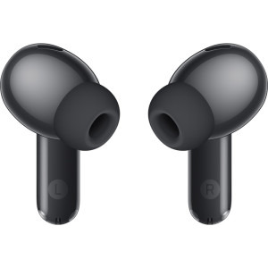 Huawei In-Ear, FreeBuds SE 4, TWS ANC, Black