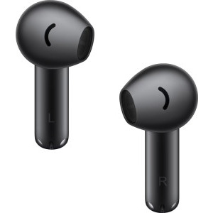 Huawei In-Ear, FreeBuds SE 3, TWS, Black