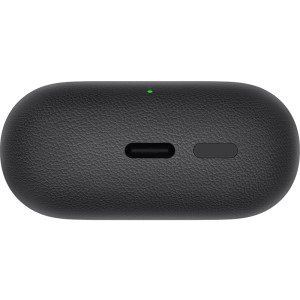 Huawei In-Ear, FreeBuds SE 3, TWS, Black