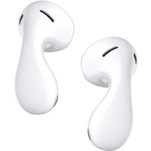 Huawei In-Ear, FreeBuds 5, ANC 3.0, Ceramic White