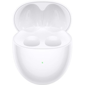 Huawei In-Ear, FreeBuds 5, ANC 3.0, Ceramic White