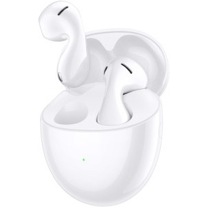 Huawei In-Ear, FreeBuds 5, ANC 3.0, Ceramic White