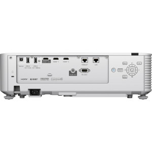 Epson EB-L790SU