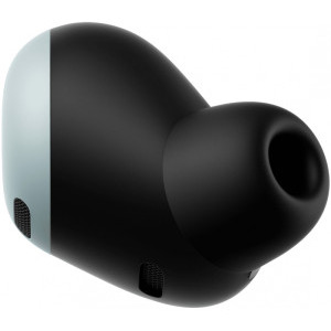 Casti Google In-Ear, Pixel Buds Pro Turquoise - PC Garage
