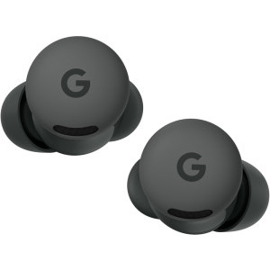 Google In-Ear, Pixel Buds 2a, TWS ANC, Grey