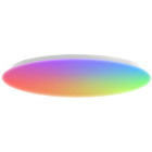 Yeelight Plafoniera LED Smart Arwen YLXDD-0149