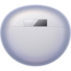 Huawei Open-Ear, FreeClip, Wireless, Bluetooth, Purple