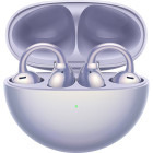 Casti Huawei Open-Ear, FreeClip, Wireless, Bluetooth, Purple