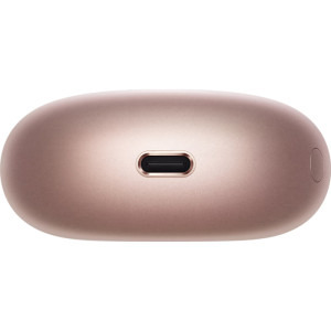 Huawei Open-Ear, FreeClip, Wireless, Bluetooth, Rose Gold