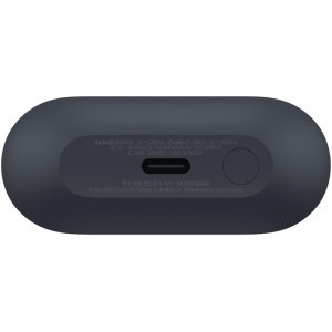 Samsung In-Ear, Galaxy Buds 3FE, TWS ANC, Black