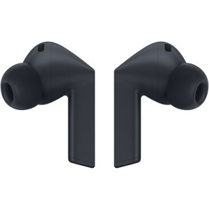 Samsung In-Ear, Galaxy Buds 3FE, TWS ANC, Black