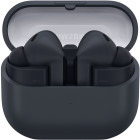 Casti Samsung In-Ear, Galaxy Buds 3FE, TWS ANC, Black