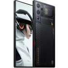 Smartphone RedMagic 9 Pro, Snapdragon 8 Gen.3, 512GB, 12GB RAM, Dual SIM, 5G, 4-Camere, Cyclone