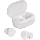 Casti Philips In-Ear, TAT1209WT/00 TWS White