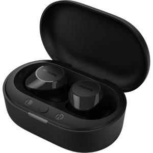 Philips In-Ear, TAT1209BK/00 TWS Black