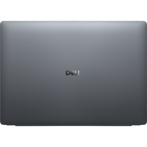 DELL 13.3" Pro 13 Premium PA13250, QHD+ Touch, Procesor Intel® Core™ Ultra 7 268V (12M Cache, up to 5.00 GHz), 32GB LPDDR5X, 1TB SSD, Intel Arc 140V, 5G, Win 11 Pro, 3Yr ProSupport