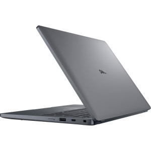 DELL 13.3" Pro 13 Premium PA13250, QHD+ Touch, Procesor Intel® Core™ Ultra 7 268V (12M Cache, up to 5.00 GHz), 32GB LPDDR5X, 1TB SSD, Intel Arc 140V, 5G, Win 11 Pro, 3Yr ProSupport