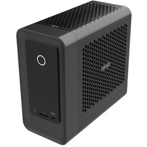 Mini PC - PC Garage
