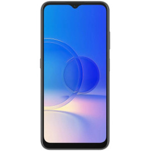 Blackview A85, 128GB, 8GB RAM, Dual SIM, 4G, Tri-Camera, Black