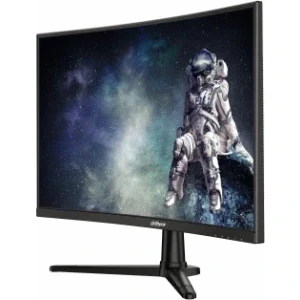 DAHUA Gaming LM27-E240C Curbat 27 inch FHD VA 1 ms 240 Hz HDR