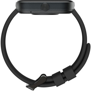 HiFuture Lume, Black
