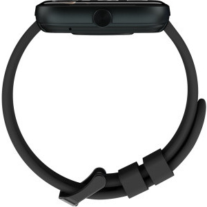 HiFuture Lume, Black
