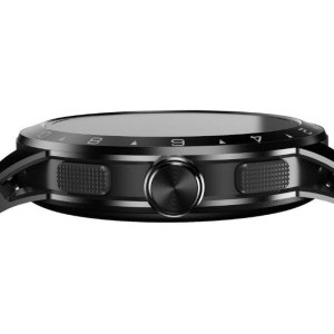 HiFuture Flex 2, Silver