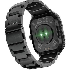 HiFuture Ultra 3 Pro, Black