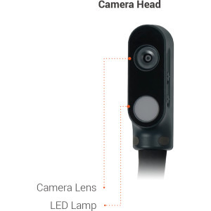 AVer AVerVision U70i