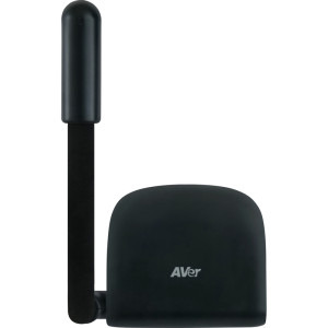 AVer AVerVision U70i