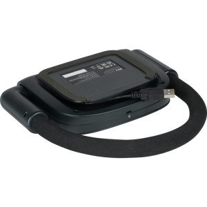 AVer AVerVision U70i