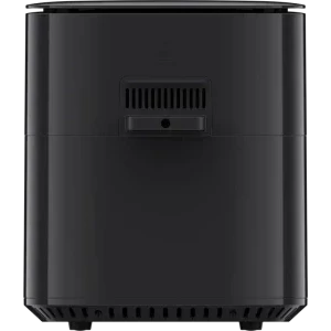 Xiaomi Friteuza cu aer cald Air Fryer BHR083NEU, 1700W, 6.5L, Negru