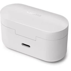 Philips In-Ear, TAT3509WT/00 TWS, White