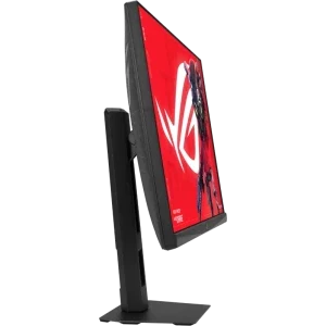 ASUS Gaming ROG Strix XG27ACMEG 27 inch QHD IPS 0.3 ms 260 Hz USB-C HDR FreeSync Premium & G-Sync Compatible