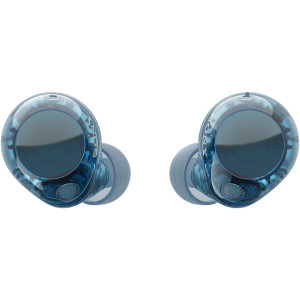 Sony In-Ear, WF-C710NL, TWS, Blue