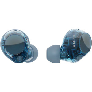 Sony In-Ear, WF-C710NL, TWS, Blue