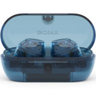 Casti Sony In-Ear, WF-C710NL, TWS, Blue