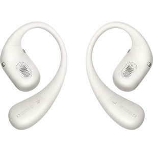 Huawei Open-Ear, FreeArc, TWS, Grey