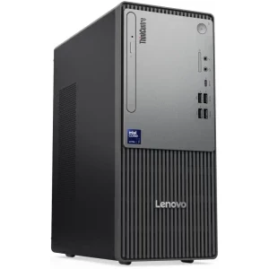 Lenovo ThinkCentre neo 50t Gen 6, Intel Core Ultra 7 265 2.4GHz, 16GB DDR5, 512GB SSD, Intel Graphics, no OS