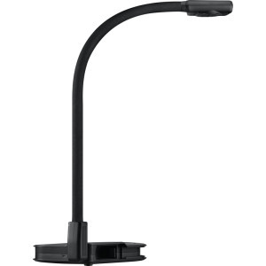 AVer AVerVision U50+