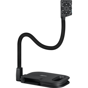Scanner AVer AVerVision U50+