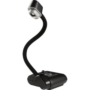 AVer AVerVision F50+