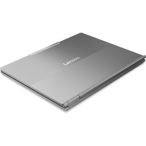Lenovo 14" / 16.7'' ThinkBook Plus G6 Rollable, 2000 x 1600 (14" Roll In) / 2000 x 2350 (16.7'' Roll Out) 120Hz VRR, Procesor Intel® Core™ Ultra 7 258V (12M Cache, up to 4.80 GHz), 32GB LPDDR5X, 1TB SSD, Intel Arc 140C, Win 11 Pro, Luna Grey