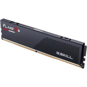 G.Skill Flare X5 8GB DDR5 5600MHz CL36 Black