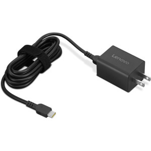 Lenovo GaN Nano 65W Adaptor EU